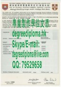 新加坡劍橋普通教育證書(高級水準)範本|新加坡剑桥普通教育证书（高级水准）